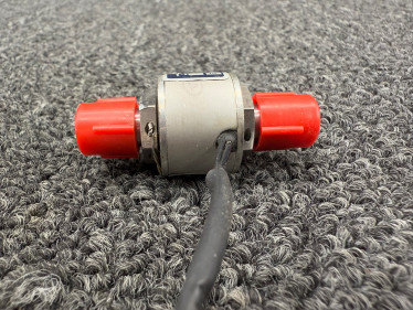 15245 Wright Components Pitot Static Solenoid Valve (Core)