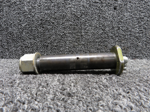 F10A-211-010-310 Dassault FA-10 Nose Gear Actuator Pin