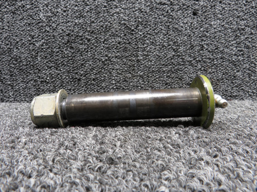 F10A-211-010-310 Dassault FA-10 Nose Gear Actuator Pin