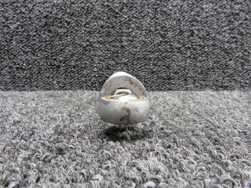 35-815131 Beechcraft B-35G Landing Gear Retracting Rod Plunger Assembly