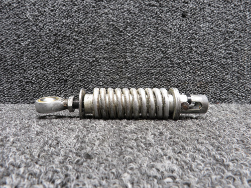 35-815131 Beechcraft B-35G Landing Gear Retracting Rod Plunger Assembly