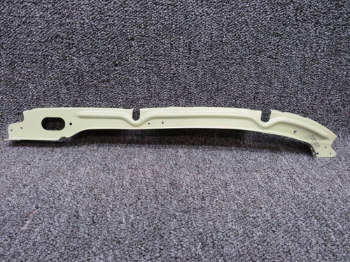 0712069-6 Cessna 182T Bulkhead Lower RH BAS Part Sales | Airplane Parts