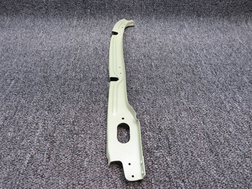 0712069-6 Cessna 182T Bulkhead Lower RH