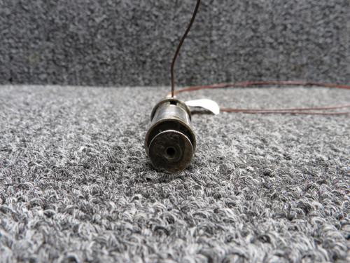 MS25058-1 (Use: 13816) Learjet L-35 Tension Unit