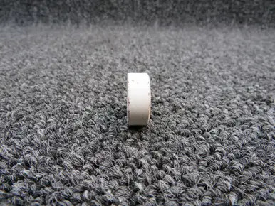 1641009-1 Cessna Spacer Assembly (JC)