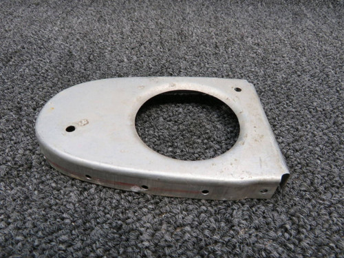 5133000-30 Cessna Rib (NEW OLD STOCK)