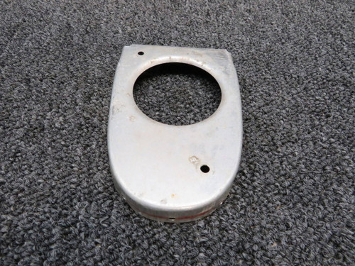 5133000-30 Cessna Rib (NEW OLD STOCK)