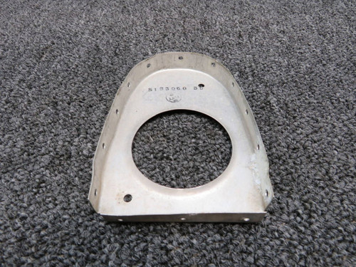 5133000-30 Cessna Rib (NEW OLD STOCK)