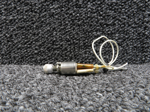 4919 (Use: RCS500) Ohmite Model C Rheostat Switch