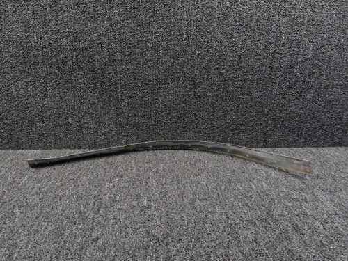 63070-011 (Use: 69220-004) Piper PA-28-180  Outer Windshield Collar LH