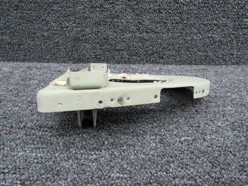 0722205-1 Cessna 182T Rib Assy LH