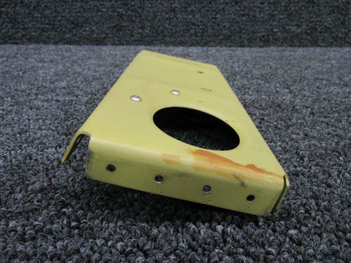 1261415-3 Cessna 206H Support Bulkhead Assy LH