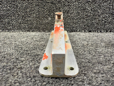62645-000 Piper PA28-181 Stabilator Attachment Fitting Assembly (No Hole)