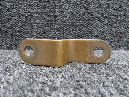 114-361057-9 Electric Power Bus Bar