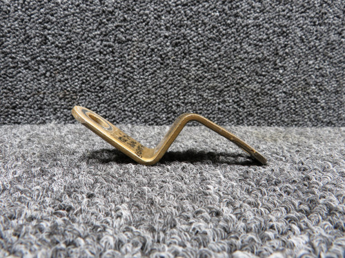 114-361057-9 Electric Power Bus Bar