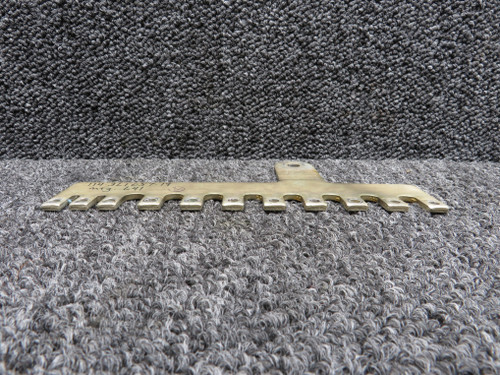 114-361057-19 Electric Power Bus Bar