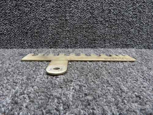 114-361057-19 Electric Power Bus Bar