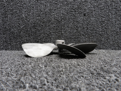 6608059-5 Learjet L-25 Condenser Fan