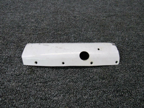 2152005-4 Cessna T210N Ramp Assembly RH BAS Part Sales | Airplane Parts