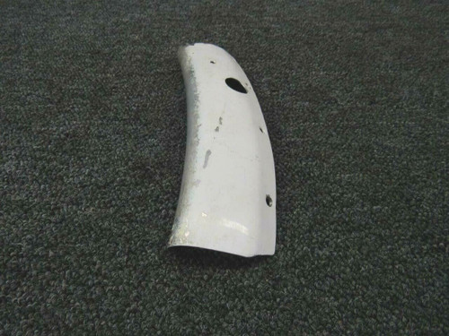 2152005-4 Cessna T210N Ramp Assembly RH