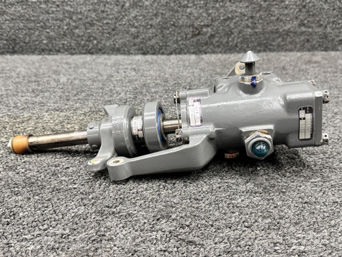 B021-1, A031-1 Robinson Beta Tail Rotor Gearbox with Pitch Controller (Core)