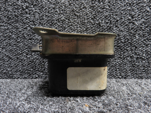 VR600 Electrodelta Inc Voltage Regulator