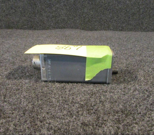 J6298A4 Honeywill Pressure Ratio Indicator (CORE)