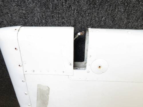 50-61000-310 Beech KA-90A Elevator Assembly LH with Tab