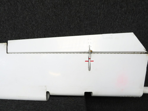 50-61000-310 Beech KA-90A Elevator Assembly LH with Tab