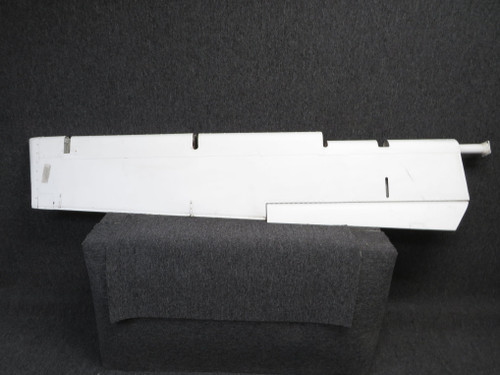 50-61000-310 Beech KA-90A Elevator Assembly LH with Tab