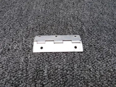 1610041-1 Cessna Hinge Assembly