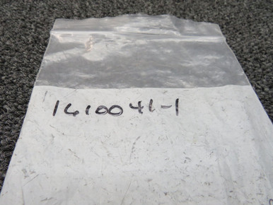 1610041-1 Cessna Hinge Assembly