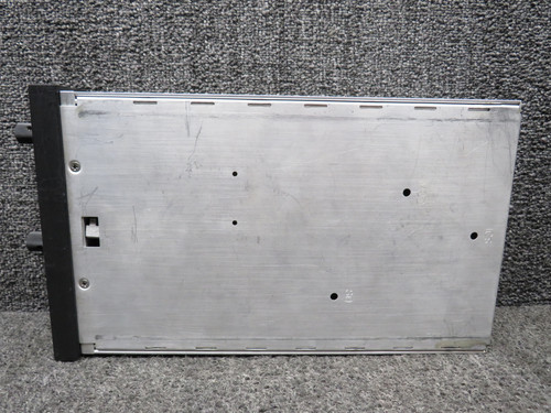03118-316 Narco MK-12D Navigation-Communication Radio with Tray (Volts: 14)