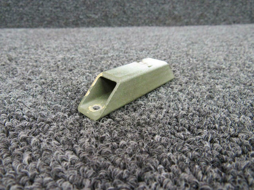 0715056-1 Cessna TU206G Armrest Spacer Assembly BAS Part Sales | Airplane Parts