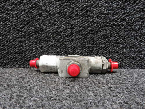 HP567101-4 Hydra-Power Directional Shuttle Valve