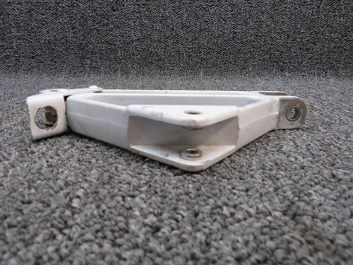 20767-004 Piper PA24-260 Main Gear Side Brace Link Assembly Upper LH