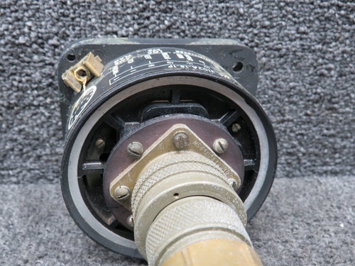 31640-0001 ARC IN-514R Course Indicator