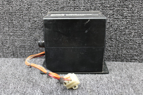 0362 Hopkins Voltage Converter