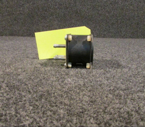 1G2-9 Airborne Suction  Indicator