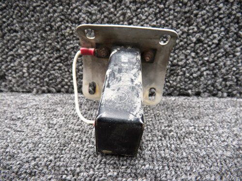 150 Safe Flight Lift Detector (Corrosion)