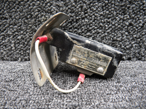 150 Safe Flight Lift Detector (Corrosion)