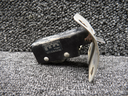 150 Safe Flight Lift Detector (Corrosion)