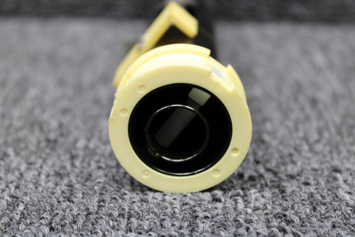 C668003-0101 Cessna 210L Fuel Transmitter Outboard LH or RH