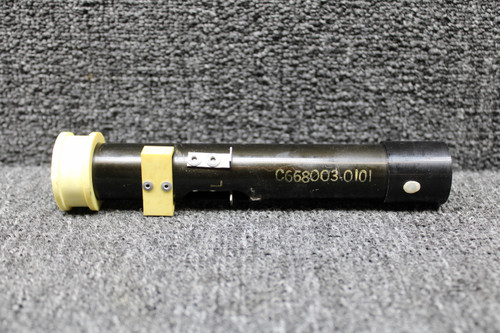 C668003-0101 Cessna 210L Fuel Transmitter Outboard LH or RH