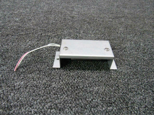 F408/79-49 Ohmite Fixed Wire Wound Resistor