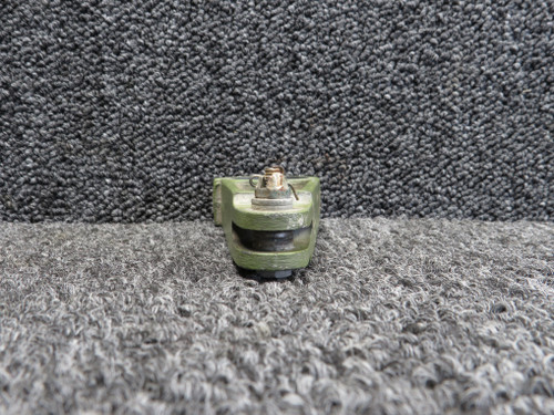 50-524470 Beechcraft KA-90 Down Spring Arm