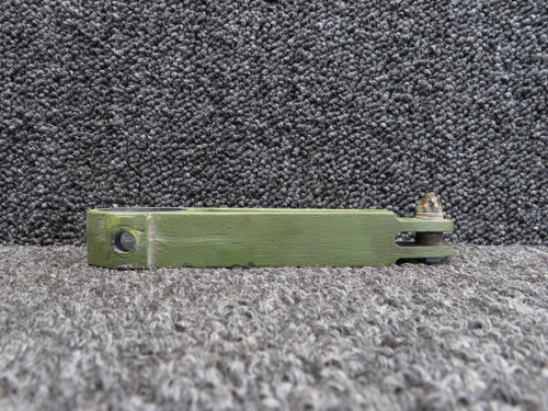 50-524470 Beechcraft KA-90 Down Spring Arm