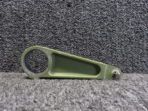 50-524470 Beechcraft KA-90 Down Spring Arm