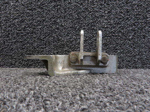 030A-39156-3 (Alt: 030A-39144) MU2B-30 Nose Landing Gear Trunnion Arm