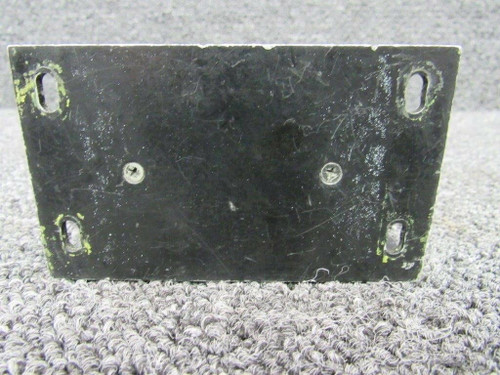 87C005-01 Bendix 4100 Slip Skid Sensor